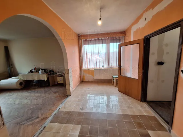 Eladó ház Kaposvár, Cser 170 nm