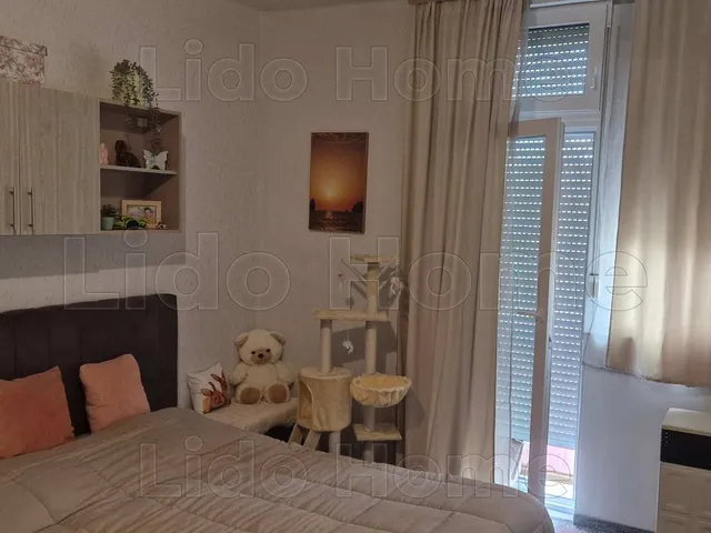 Eladó lakás Kaposvár, Északnyugati városrész 43 nm