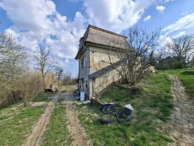 Eladó mezőgazdasági ingatlan Kaposvár 80 nm