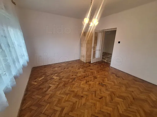 Eladó ház Baté 90 nm