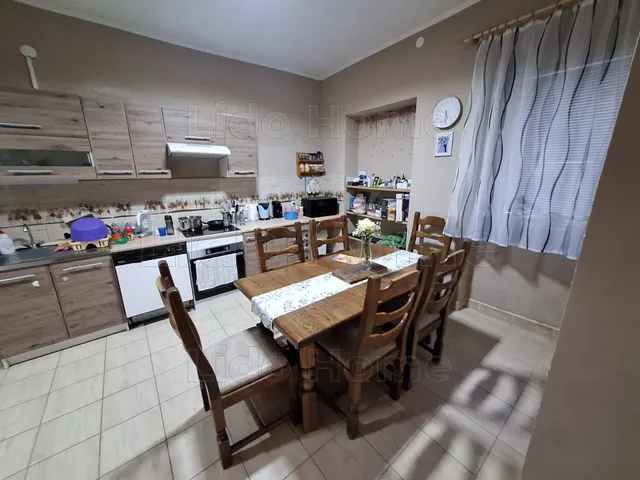 Eladó ház Lengyeltóti 98 nm