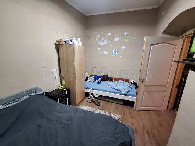 Eladó ház Lengyeltóti 98 nm