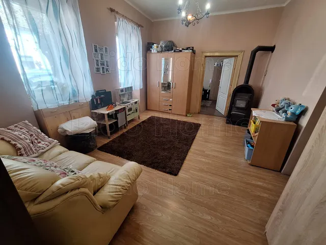 Eladó ház Lengyeltóti 98 nm