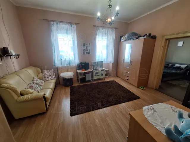 Eladó ház Lengyeltóti 98 nm