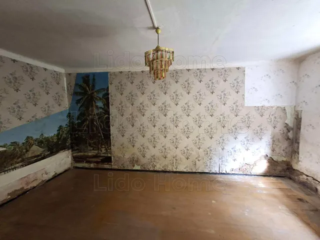 Eladó lakás Kaposvár, Belváros 27 nm