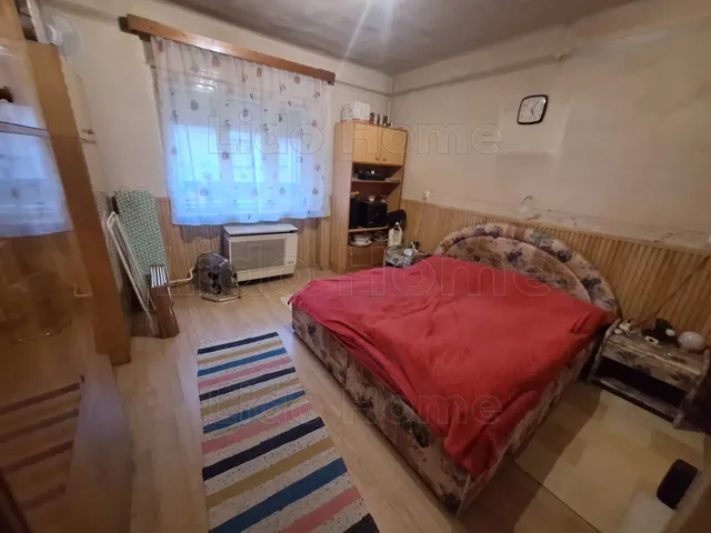 Eladó ház Kaposvár, Donner 54 nm