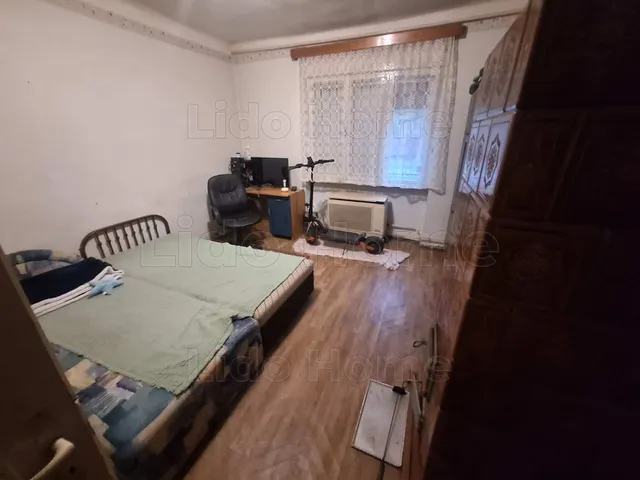 Eladó ház Kaposvár, Donner 54 nm