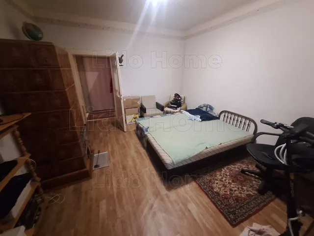 Eladó ház Kaposvár, Donner 54 nm