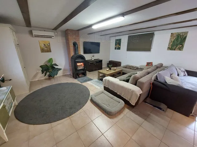 Eladó üdülő és hétvégi ház Kaposújlak 63 nm