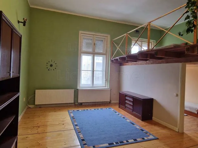 Eladó lakás Kaposvár, Belváros 71 nm