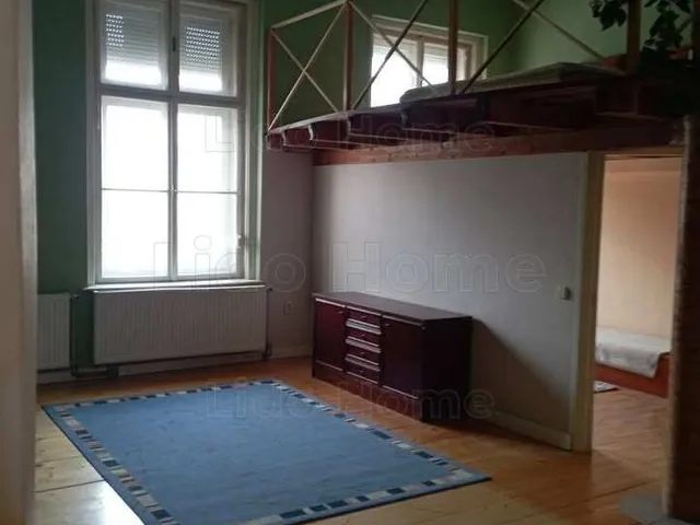 Eladó lakás Kaposvár, Belváros 71 nm