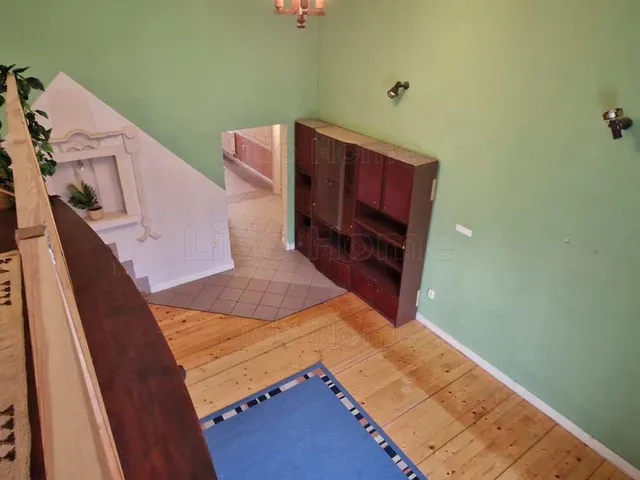 Eladó lakás Kaposvár, Belváros 71 nm