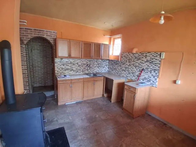 Eladó ház Kaposvár 110 nm