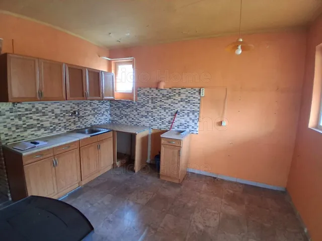 Eladó ház Kaposvár 110 nm