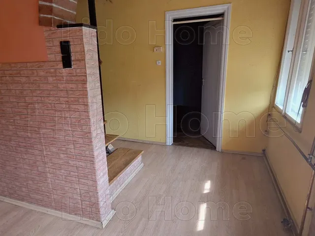Eladó ház Kaposvár 110 nm