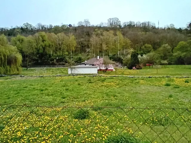 Eladó ház Kaposvár, Ivánfahegy 110 nm