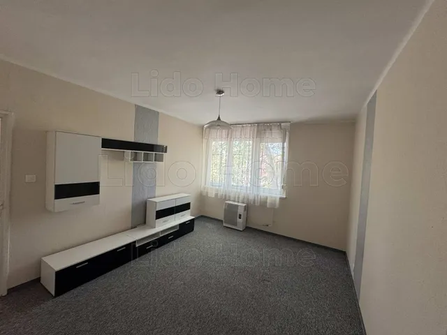 Eladó lakás Kaposvár, Belváros 49 nm