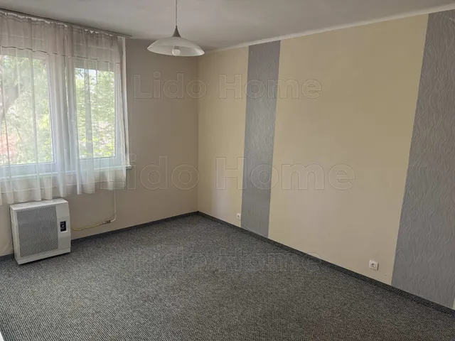 Eladó lakás Kaposvár, Belváros 49 nm