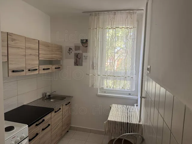 Eladó lakás Kaposvár, Belváros 49 nm