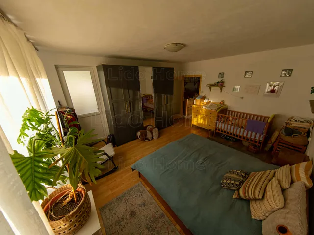 Eladó lakás Kaposvár 61 nm