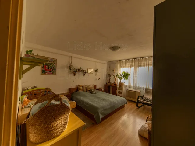 Eladó lakás Kaposvár 61 nm