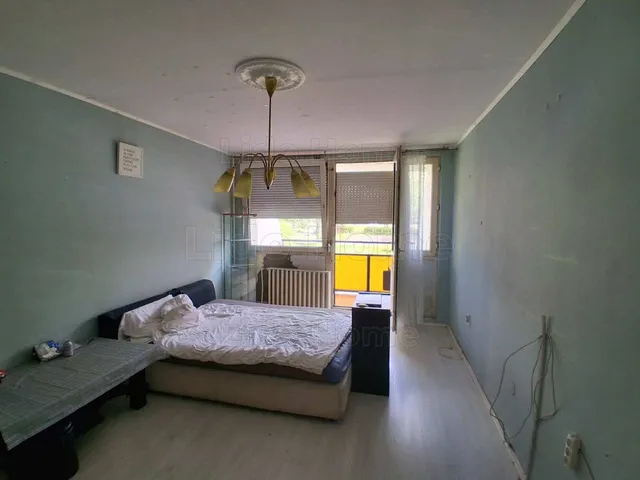 Eladó lakás Kaposvár, Béke-Füredi lakótelep 61 nm