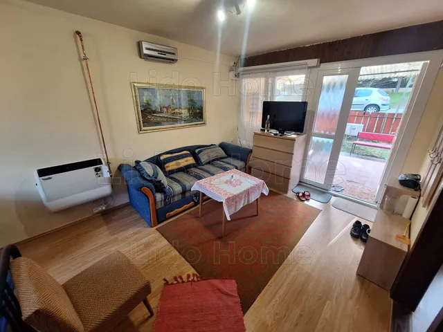 Eladó ház Igal 50 nm