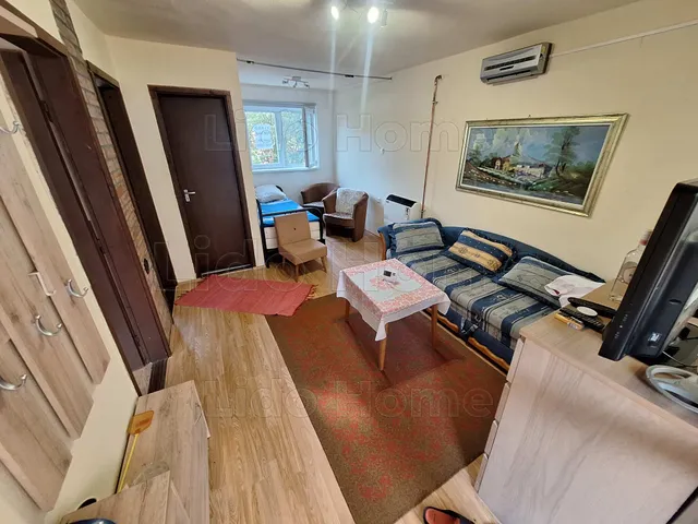 Eladó ház Igal 50 nm