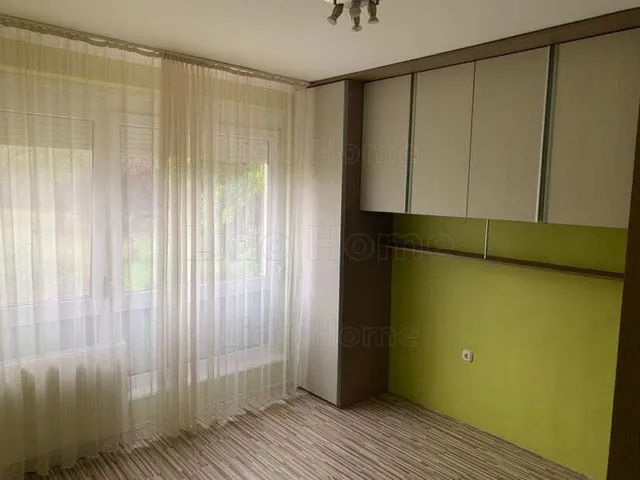 Kiadó lakás Kaposvár 57 nm