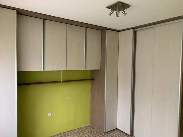 Kiadó lakás Kaposvár 57 nm