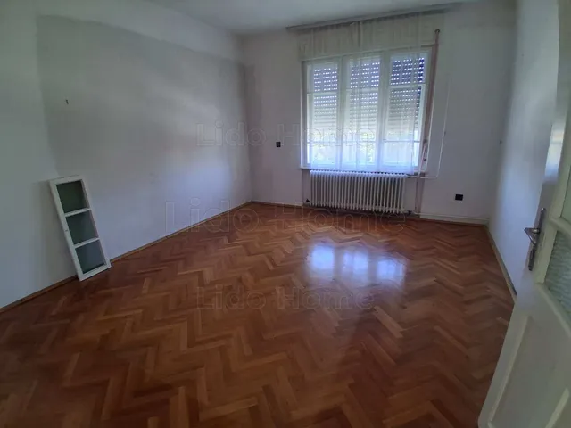 Eladó ház Zselickislak 100 nm