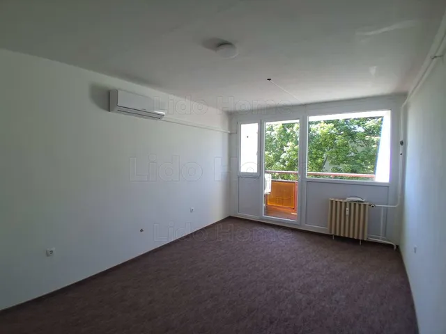 Eladó lakás Kaposvár 61 nm