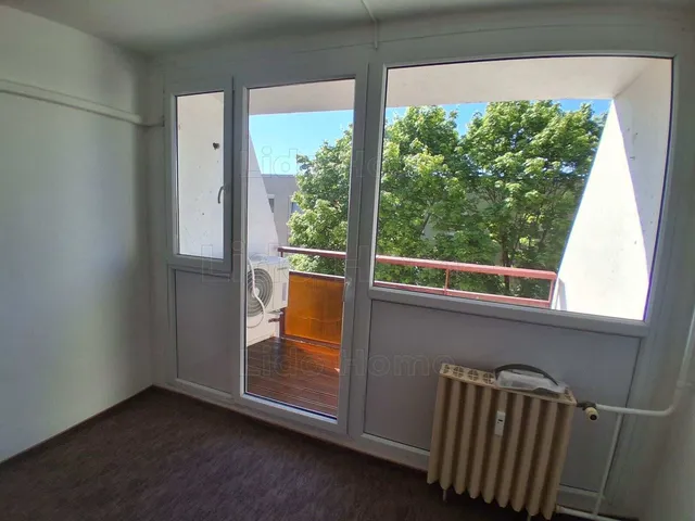 Eladó lakás Kaposvár 61 nm