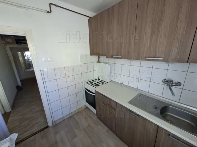 Eladó lakás Kaposvár, Belváros 65 nm