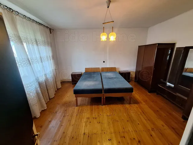 Eladó ház Kiskorpád 110 nm