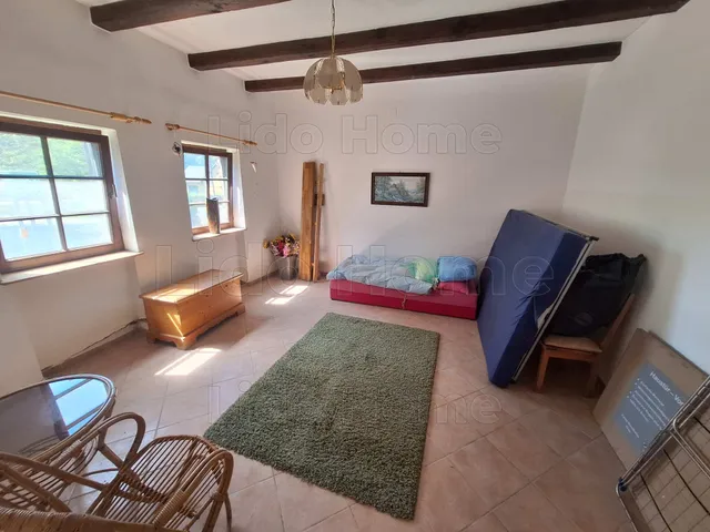 Eladó ház Osztopán 60 nm