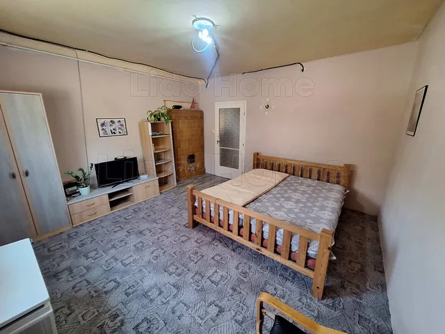 Eladó ház Igal 110 nm