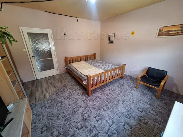 Eladó ház Igal 110 nm