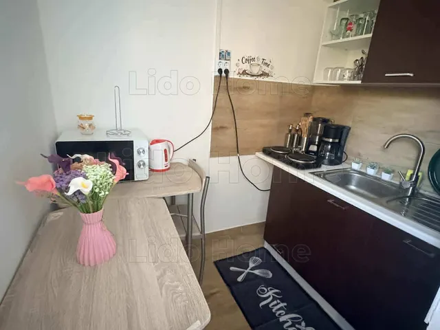 Eladó mezőgazdasági ingatlan Kaposvár, Cser 20 nm