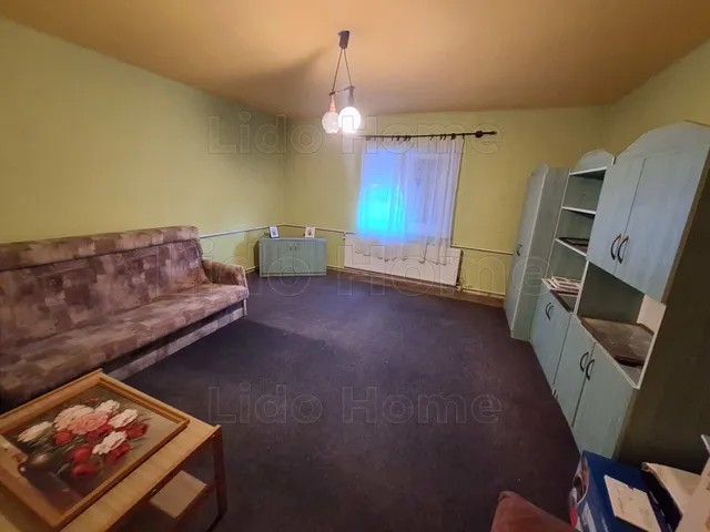 Eladó ház Kutas 85 nm