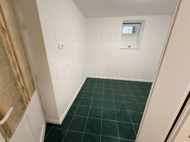 Eladó lakás Kaposvár, Belváros 35 nm