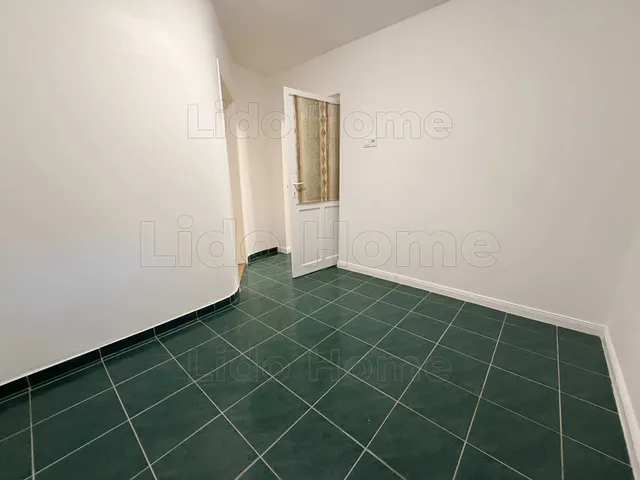 Eladó lakás Kaposvár, Belváros 35 nm