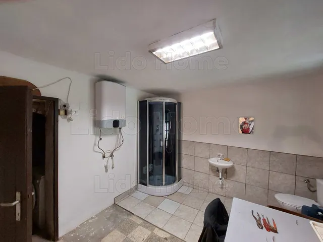 Eladó mezőgazdasági ingatlan Kaposvár, Cser 80 nm