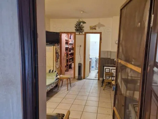 Eladó ház Somogyjád 70 nm
