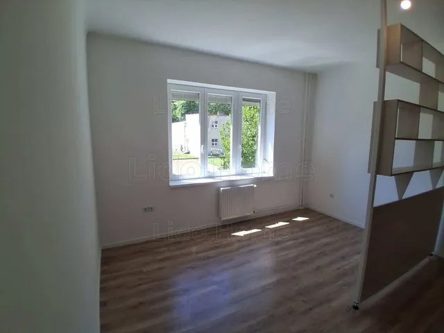 Eladó lakás Kaposvár, Északnyugati városrész 54 nm
