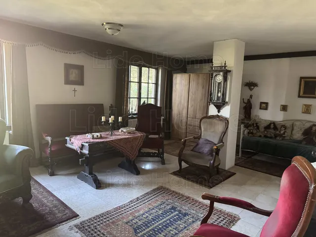 Eladó ház Kaposvár, Kaposfüred 120 nm
