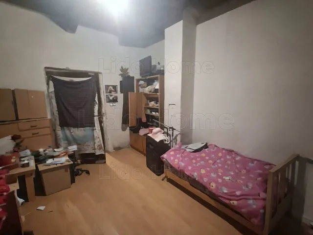 Eladó ház Somogyjád 84 nm