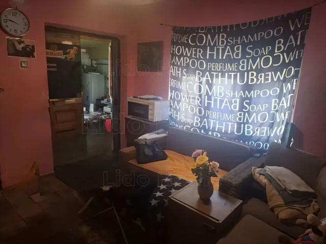 Eladó ház Somogyjád 84 nm
