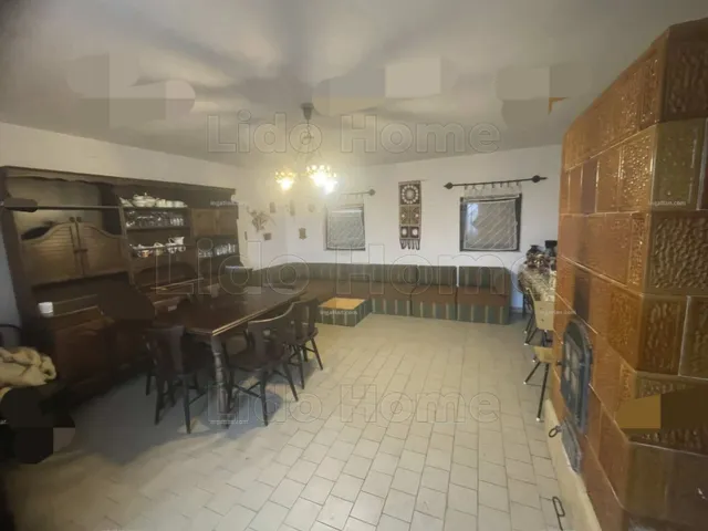 Eladó mezőgazdasági ingatlan Kaposvár, Várdomb 100 nm