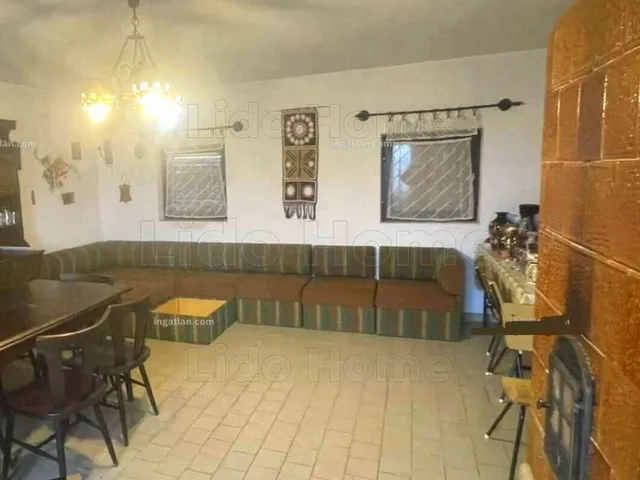 Eladó mezőgazdasági ingatlan Kaposvár, Várdomb 100 nm